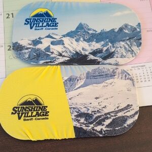 BRAND NEW WITH TAG ✨✨ GOGGLESOC PROTECTOR